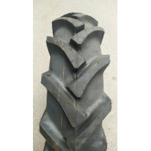 11.2-20 SPEEDWAYS 8PR GRIPKING TT